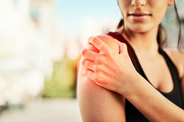 10 Warning Signs You Should See an Orthopedic Surgeon in Houston, TX Before Your Pain Gets Worse