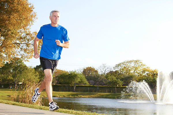 How to Choose the Best Orthopedic Surgeon in Houston, TX for Long-Term Pain Relief