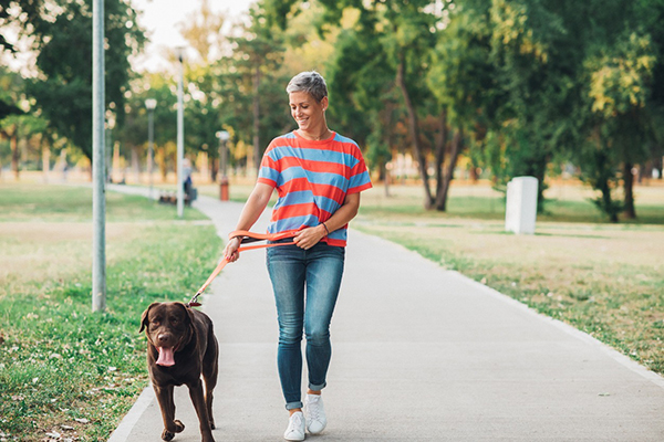 Partial Knee Replacement in Houston, TX: Benefits, Recovery & Who Is a Candidate