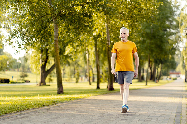 Total Knee Replacement in Houston, TX: Cost, Recovery & Choosing the Right Specialist