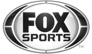 Fox Sports