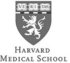 Harwar Medical School