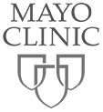 Mayo Clinic