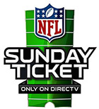 NFL Sports