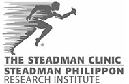 The Steadman Clinic